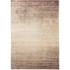 Sunset Ombre Rug I