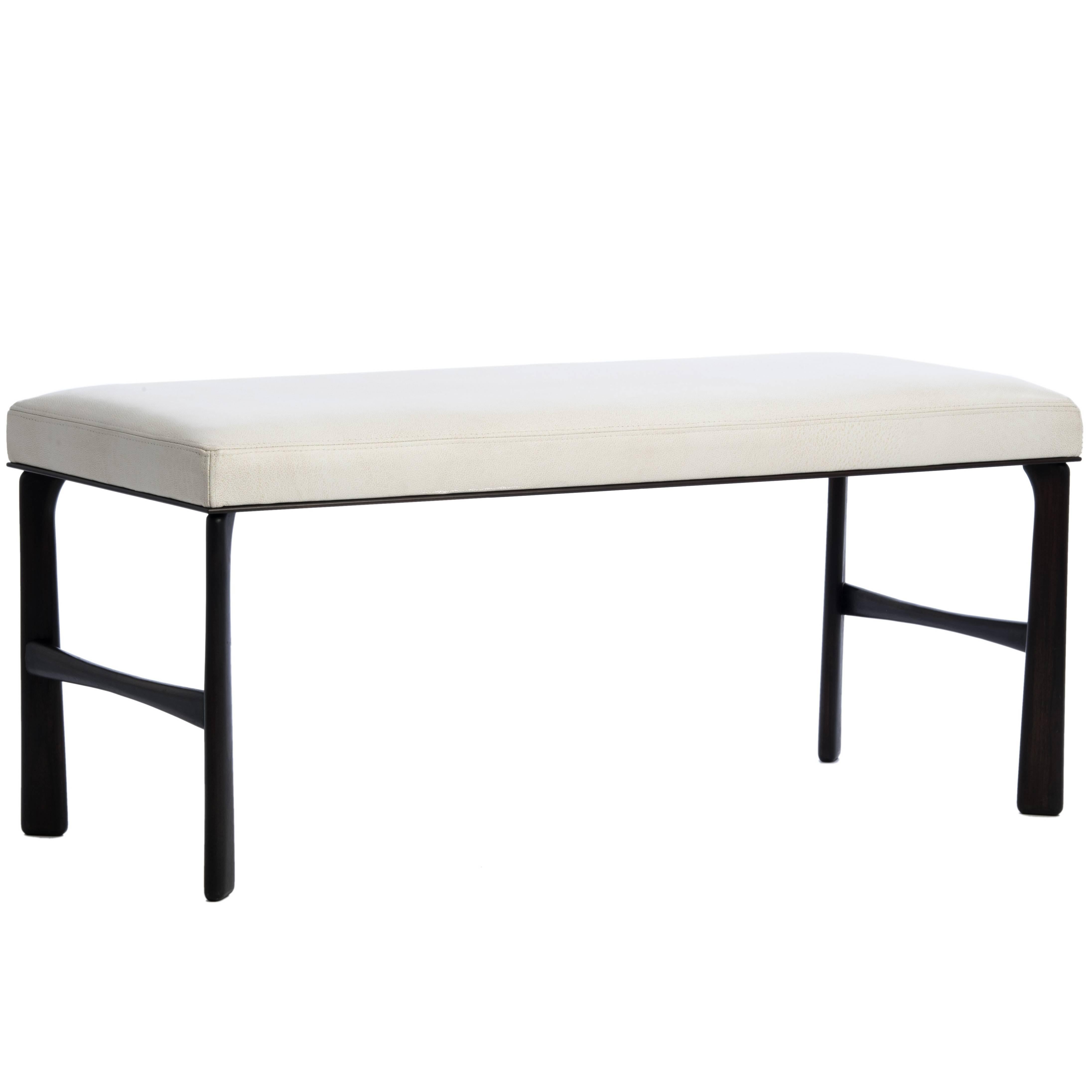 Astin Bench For Sale