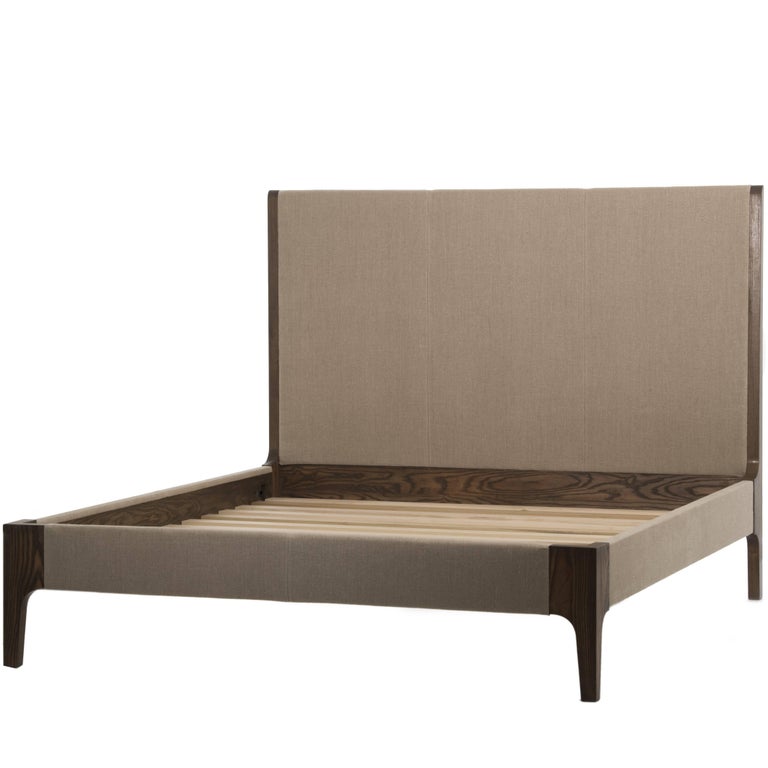 Handmade Robin Bed For Sale at 1stdibs