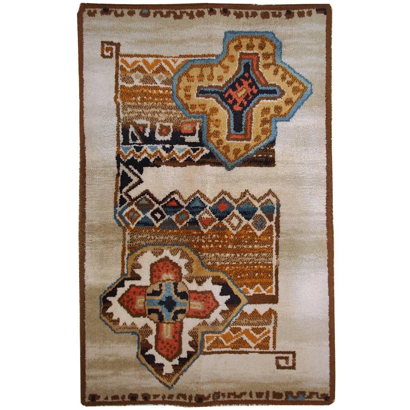 Germany Rugs and Carpets 65 For Sale at 1stdibs