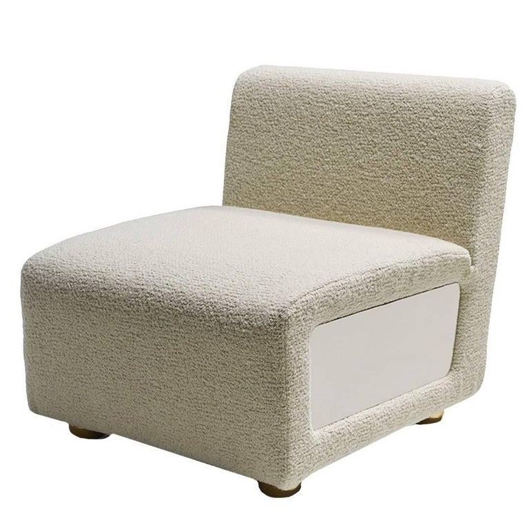 Sectional sofas central