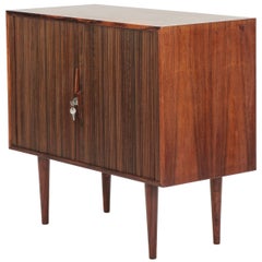 Kai Kristiansen Sideboard FM Moebler, 1960s