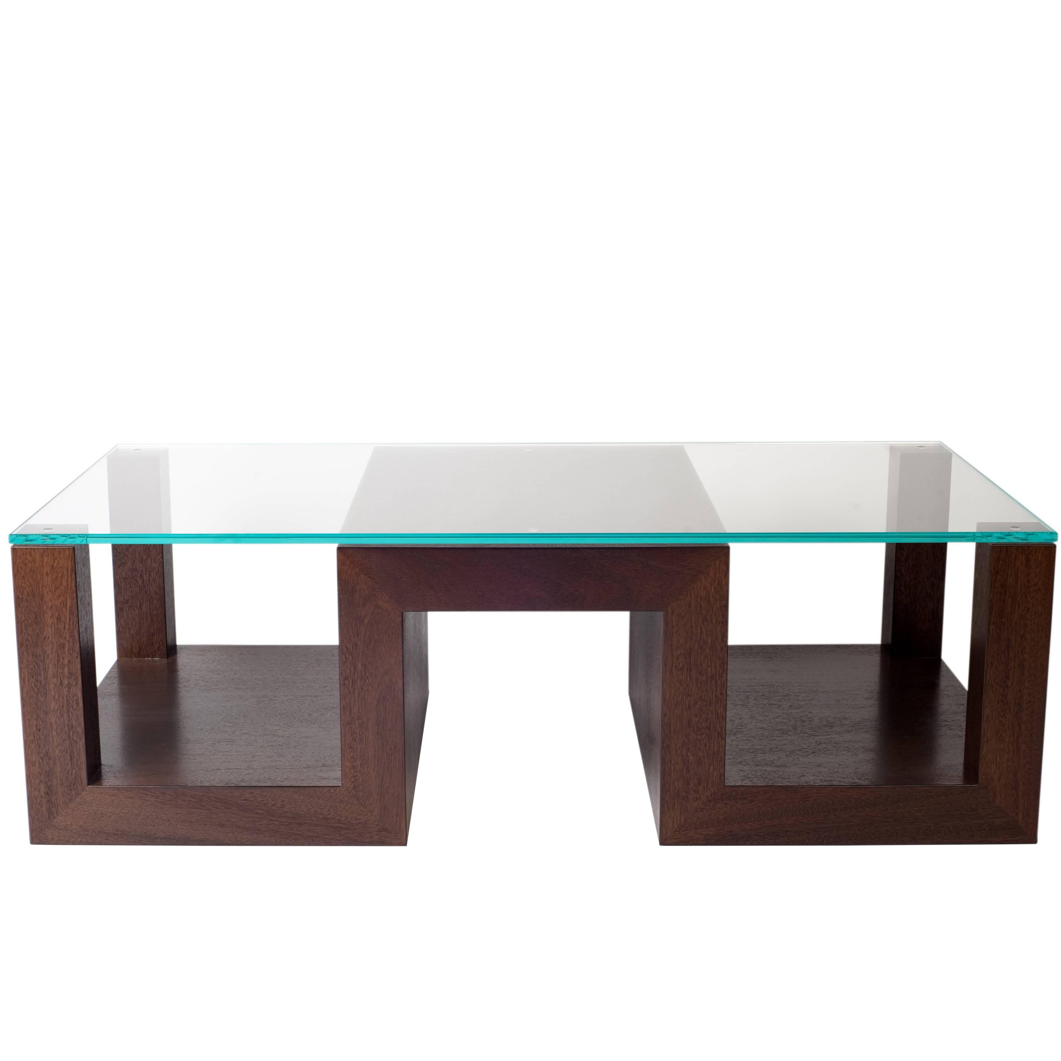 Five Points Table For Sale