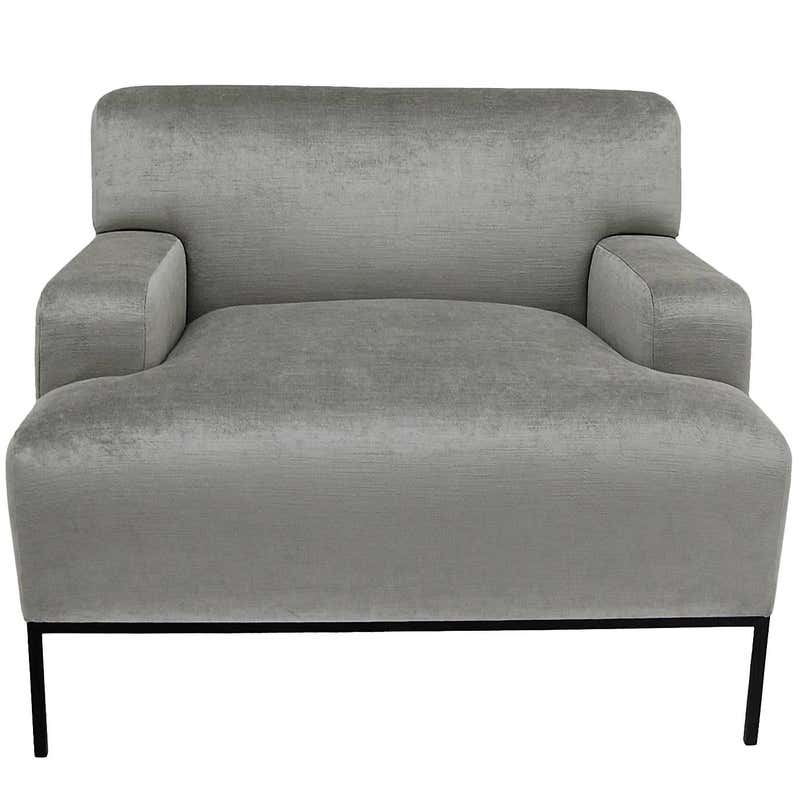 Moda Chair For Sale at 1stDibs | moda chairs for sale