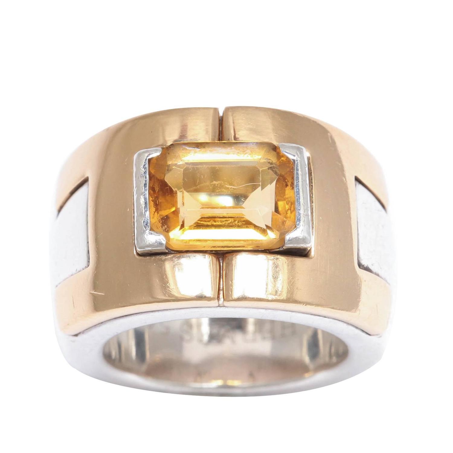 hermes ring hermes ring