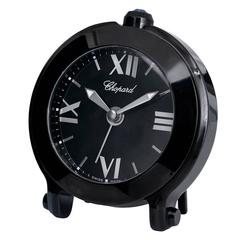 Chopard Happy Sport Quartz Alarm Clock