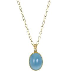 Antique, Vintage and Contemporary Moonstone Jewelry For Sale at 1stdibs