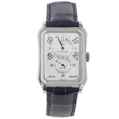 Heure Sautante Watch - For Sale on 1stDibs