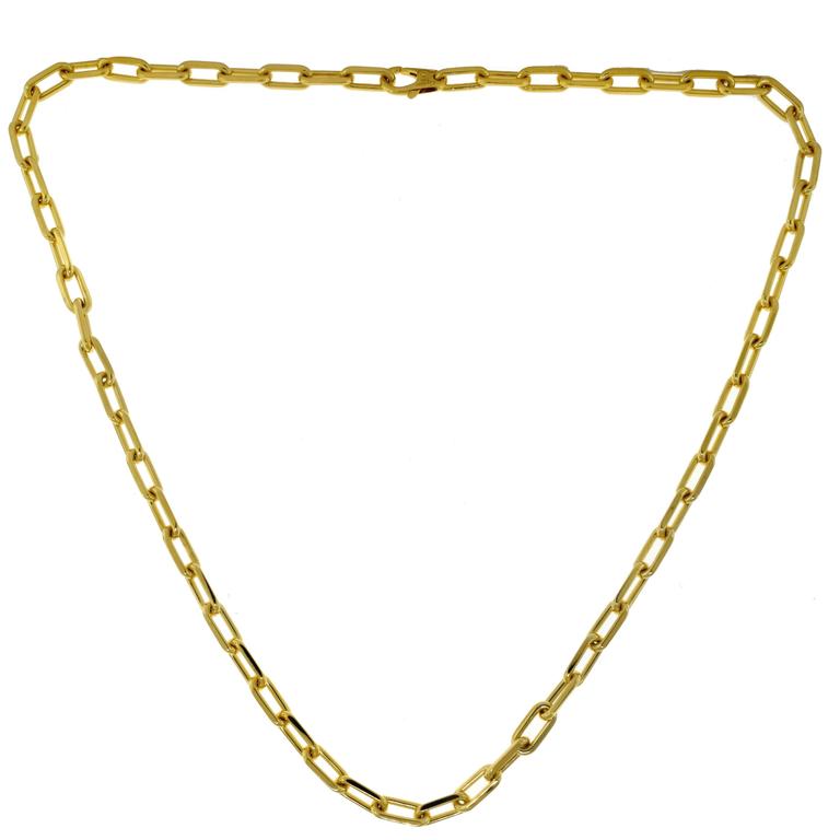 Cartier \