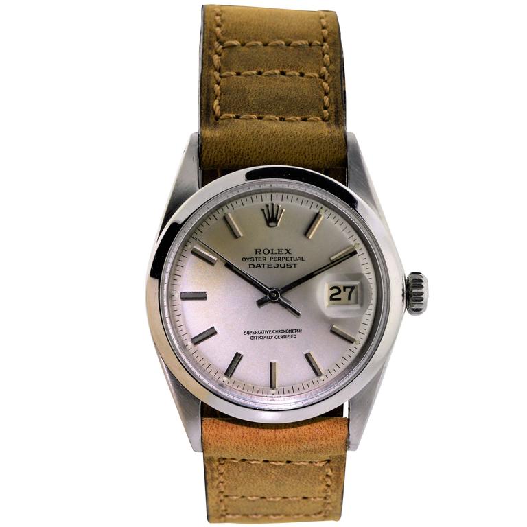 how to wind a rolex oyster perpetual datejust