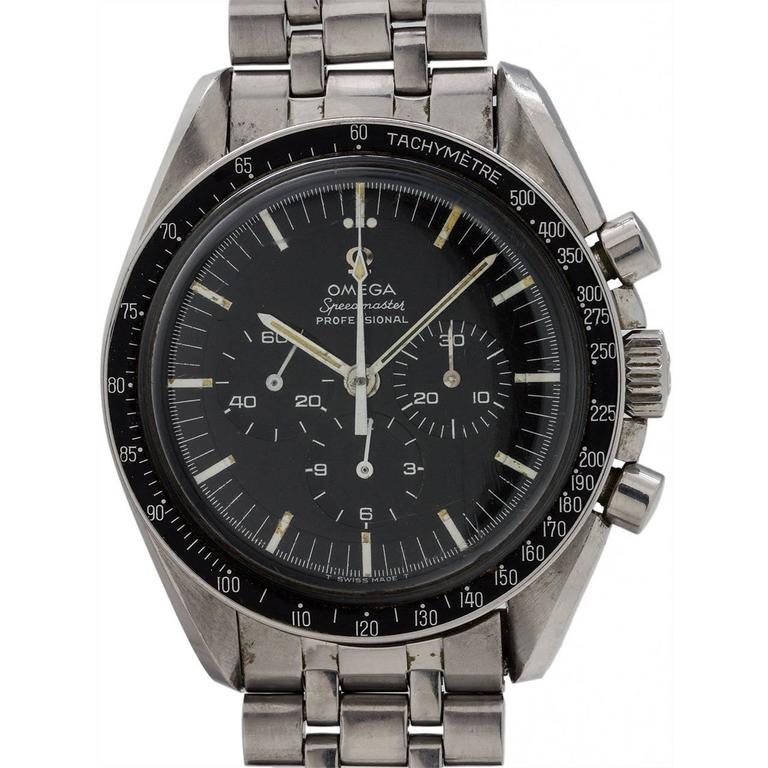 speedmaster manual wind