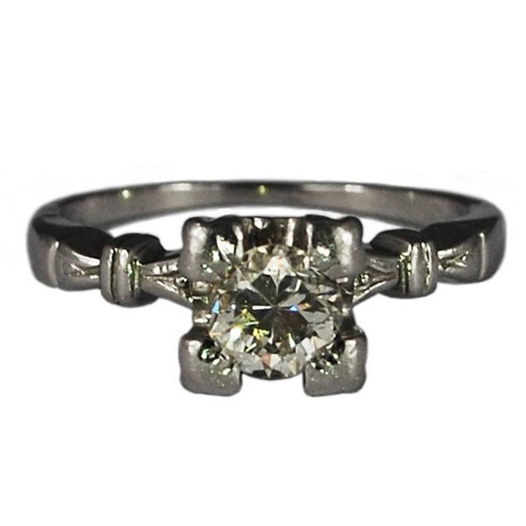 vintage deco engagement rings for sale deco platinum vintage engagement ring for sale at 1stdibs vintage deco engagement rings for sale deco platinum vintage engagement ring for sale at 1stdibs