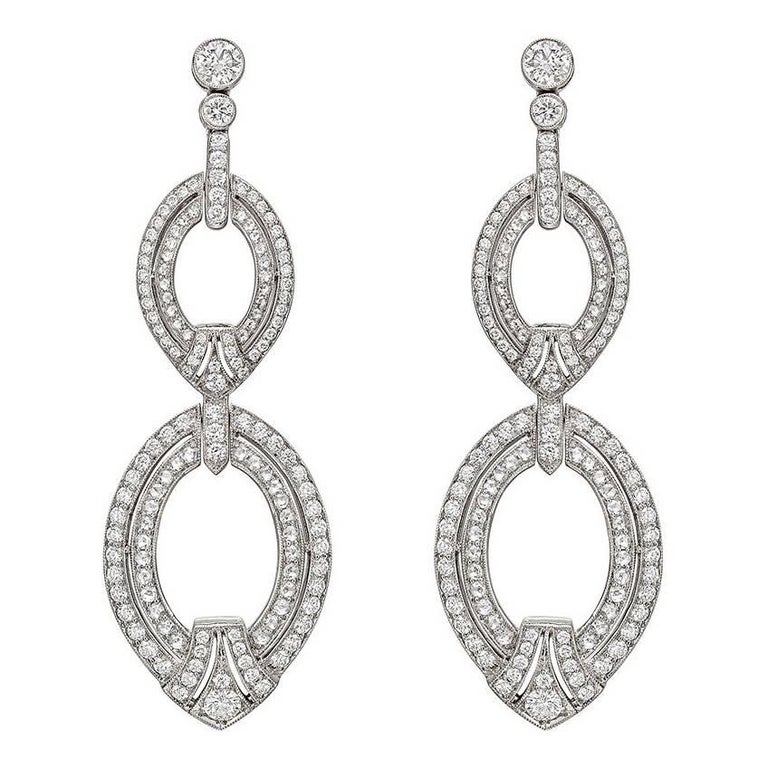 double_oval_link_diamond_drop_earrings_org_master.jpg