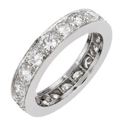Peter Suchy Rings
