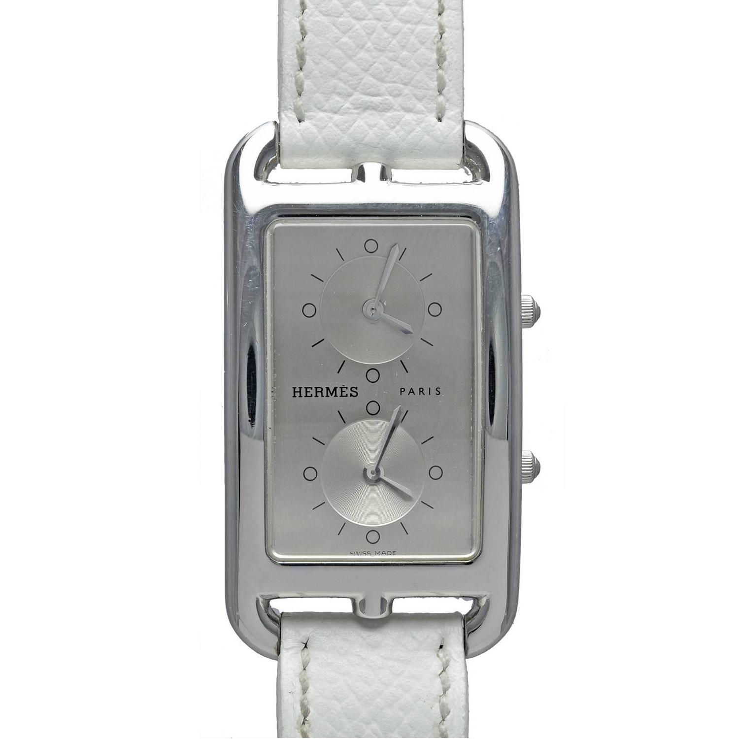 Herms Watches - 29 For Sale at 1stdibs  