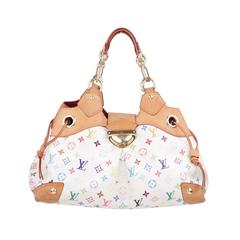Vintage handbags and purses For Sale in Italy - 1stdibs - Page 5