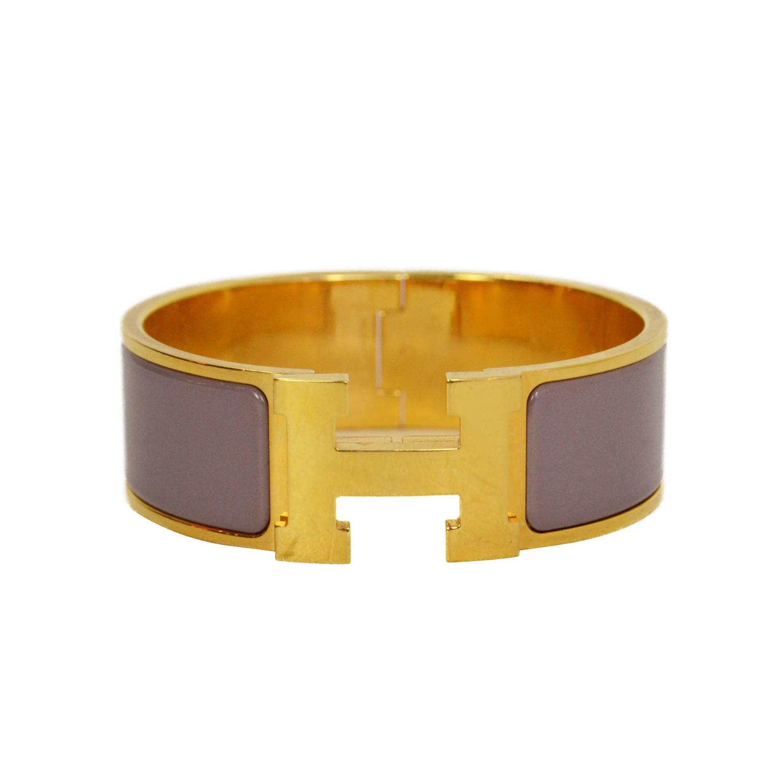 A Second Chance Couture Bangles - New York, NY 10075 - 1stdibs  