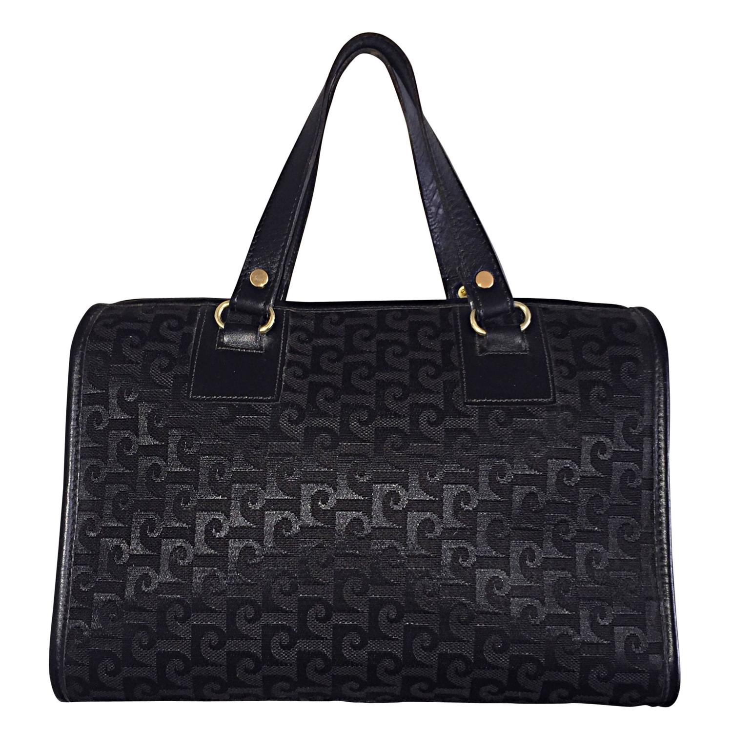 Top more than 158 pierre cardin purse - awesomeenglish.edu.vn