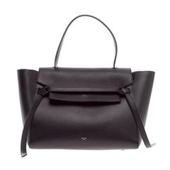 Celine Belt Bag Calfskin Medium