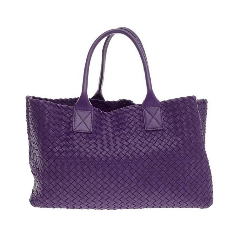 Bottega Veneta Nappa Umbria Tote bottega veneta cabat tote intrecciato nappa medium at 1stdibs Bottega Veneta Nappa Umbria Tote bottega veneta cabat tote intrecciato nappa medium at 1stdibs