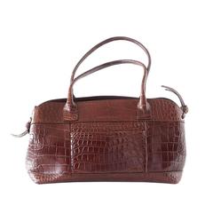 mightychic Top Handle Bags - Miami, FL 33138 - 1stdibs - Page 2 mightychic Top Handle Bags - Miami, FL 33138 - 1stdibs - Page 2