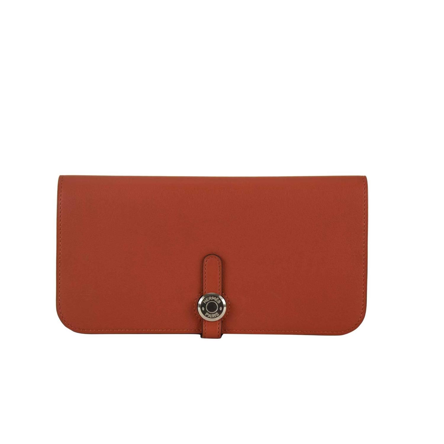 Private Selection Wallets and Small Accessories - Miami, FL 33138 ...