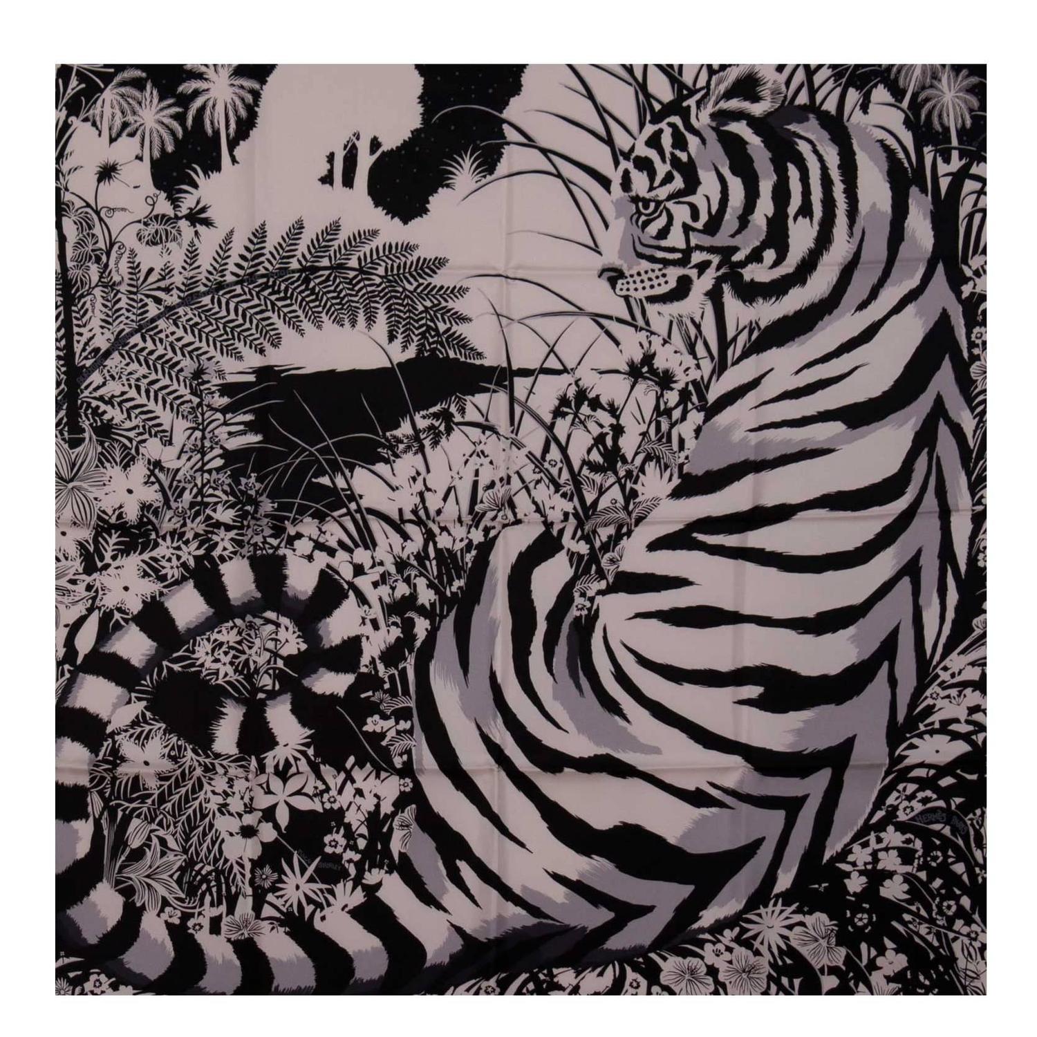 Private Selection Bandannas - Miami, FL 33138 - 1stdibs - Page 2  