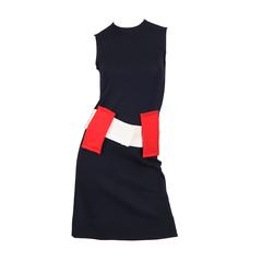 Mod Rudi Gingrich Dress