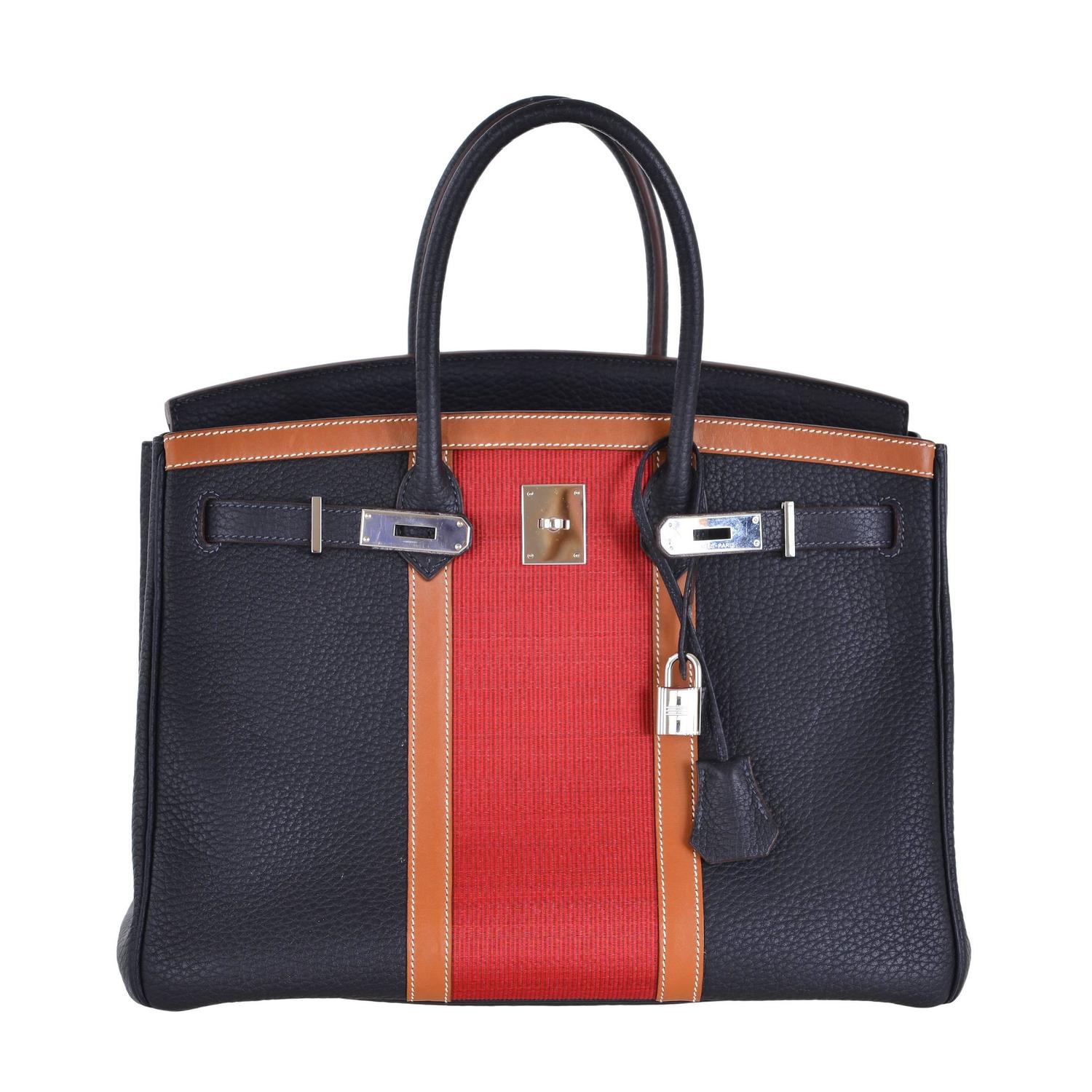 how to buy hermes birkin bag - JaneFinds - NYC Tri-State/Miami, NY 12345 - 1stdibs - Page 3