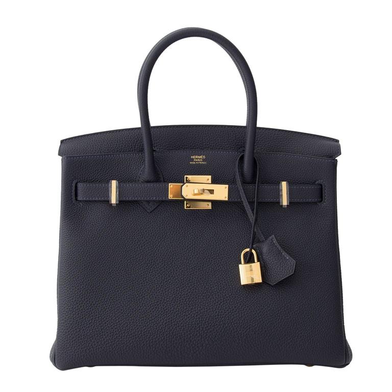 Hermes birkin waiting list sale