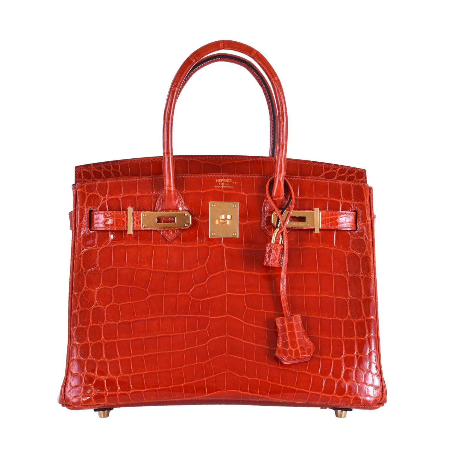 JaneFinds Fashion - NYC Tri-State/Miami, NY 12345 - 1stdibs - Page 3