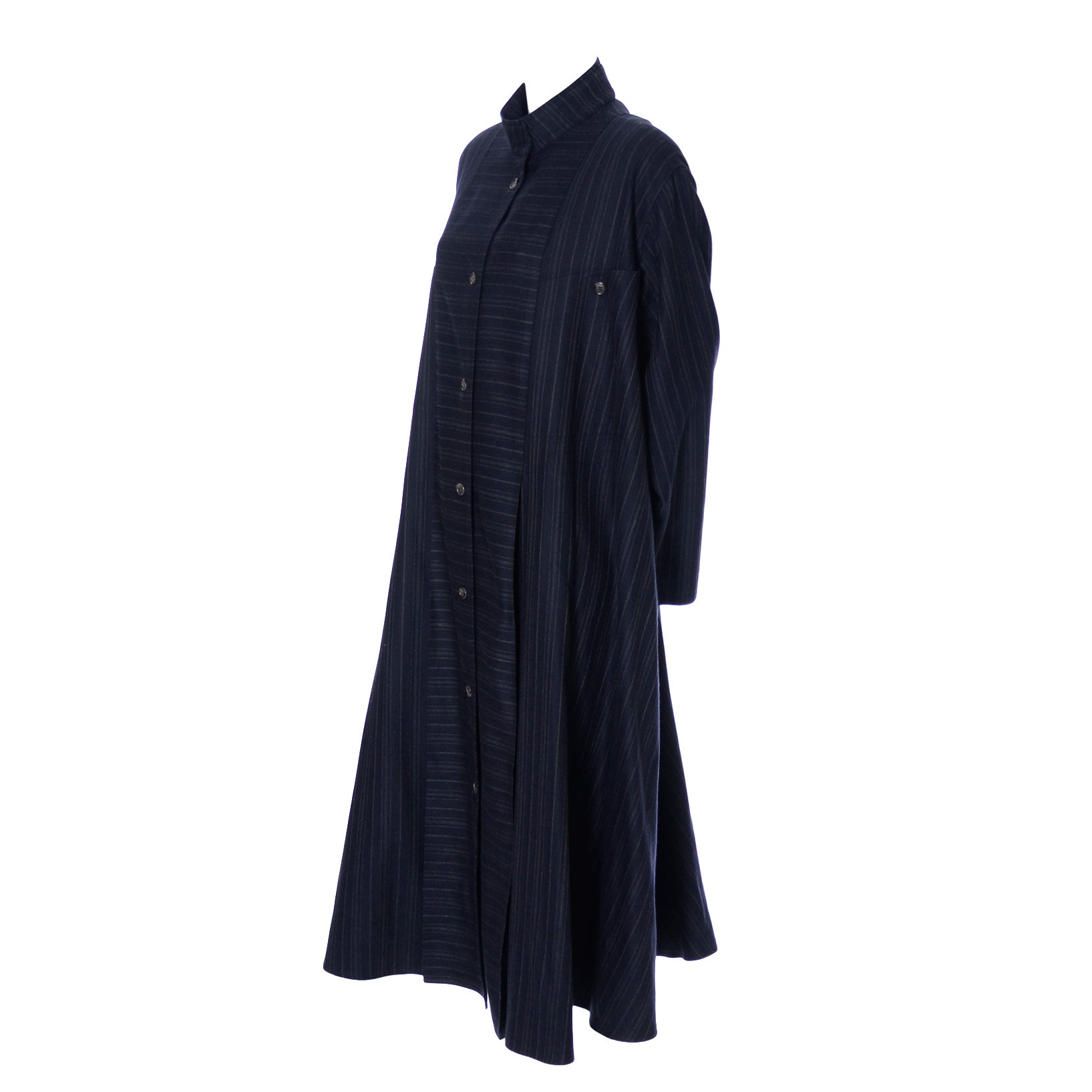 Vintage HARVE BENARD Fashion - 4 For 