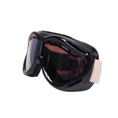 Vintage Chanel Ski Goggles