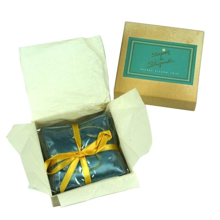 Sleeping de Schiaparelli' Perfume Elsa Schiaparelli Perfume Sleeping de