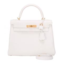 Vintage top handle bags For Sale in New York - 1stdibs - Page 4  