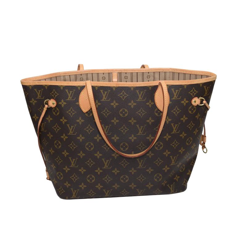 Seven Interior Of Louis Vuitton Bag Tips You Need To Learn Now | interior of louis vuitton bag ...