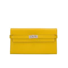 Vintage Herms Handbags and Purses - 1,344 For Sale at 1stdibs ...  