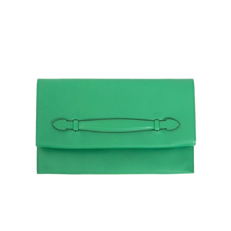 hermès constance 24 price