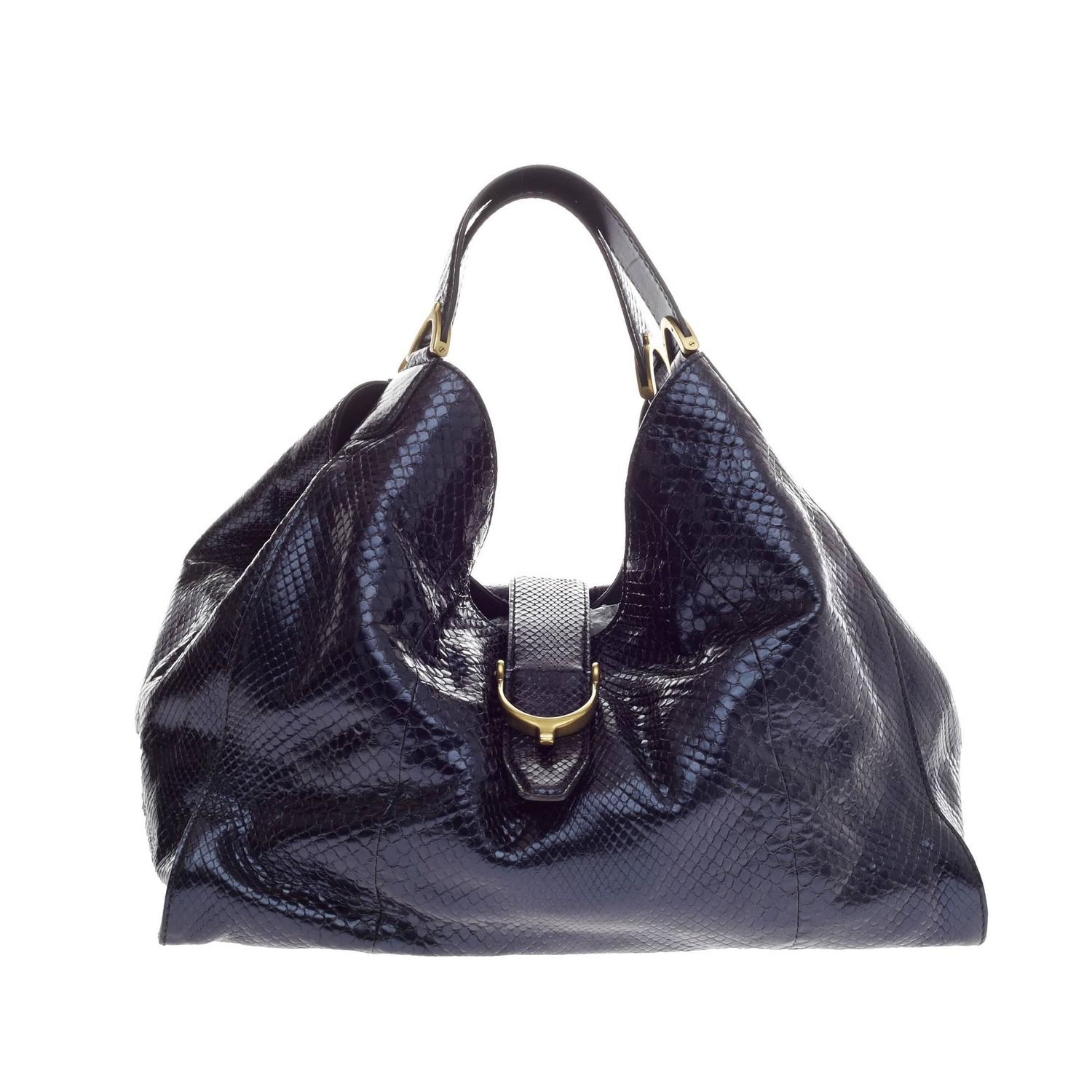 hermes blue glacier epsom birkin 35cm gold hardware hermes blue glacier epsom birkin 35cm gold hardware