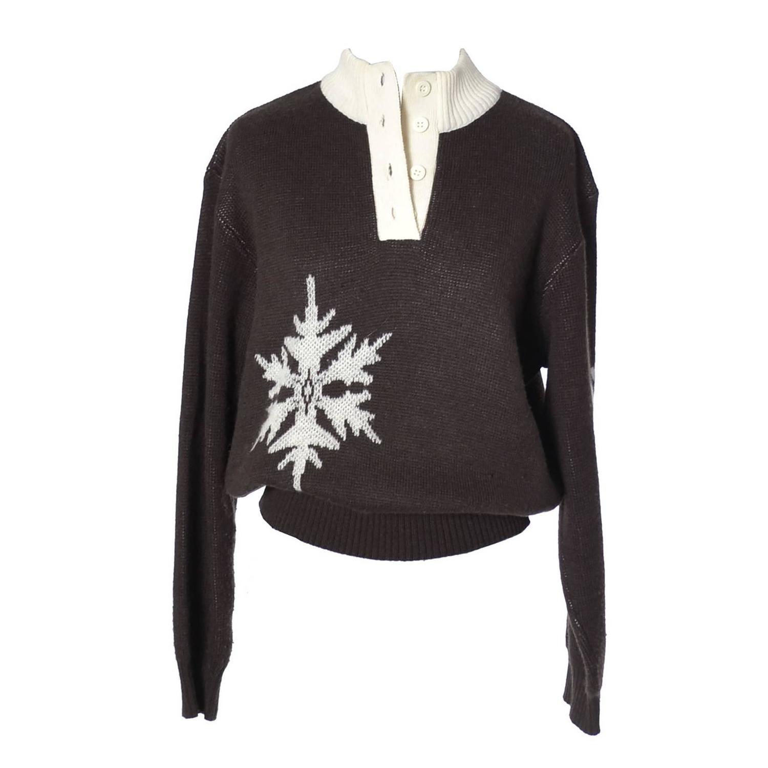It's free shipping made easy Free shipping Long Snowflake Sweater BLACK ONE SIZE under $ in Sweaters & Cardigans online store. Best Cute Long Sleeve Dress Online and Summer Dresses Long Online for sale at .