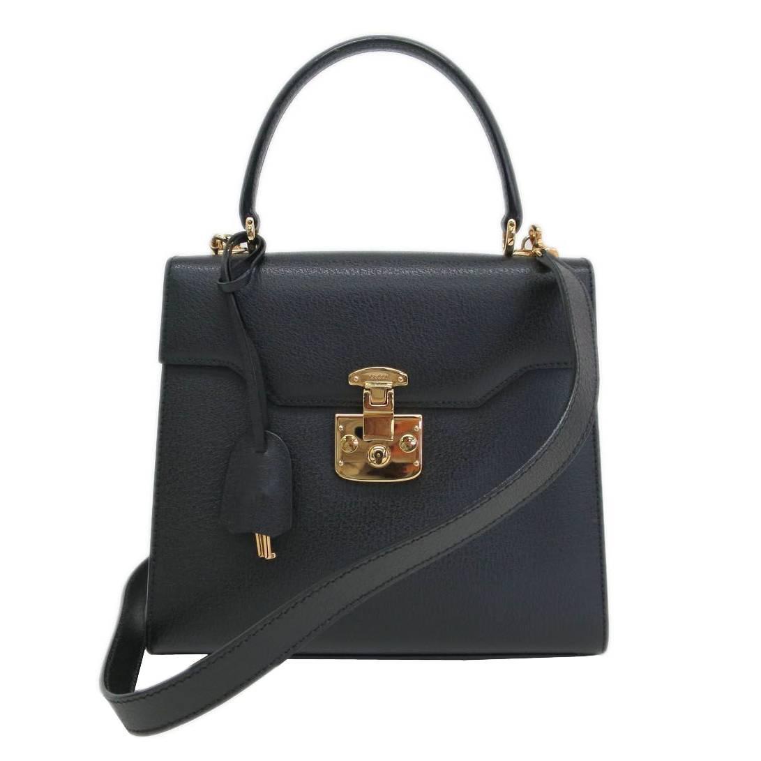 Gucci Grace Kelly Bag Price | Literacy Ontario Central South