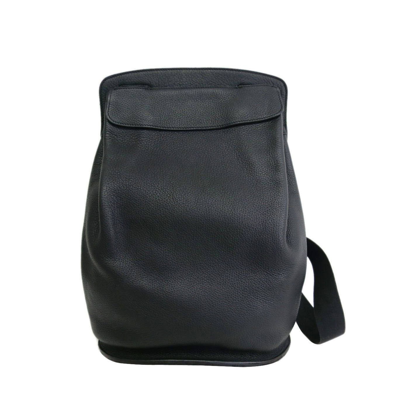hermes sherpa backpack