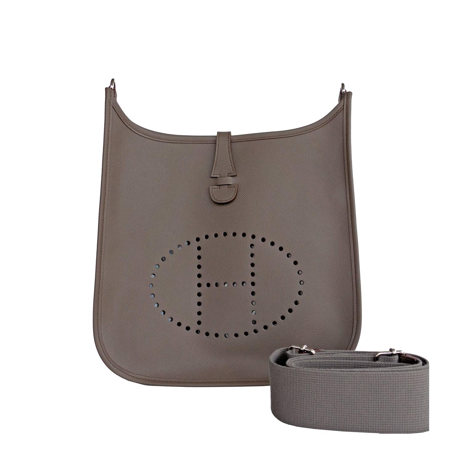 Vintage Herm¨¨s Crossbody Bags and Messenger Bags - 76 For Sale at ... Vintage Herm¨¨s Crossbody Bags and Messenger Bags - 76 For Sale at ...