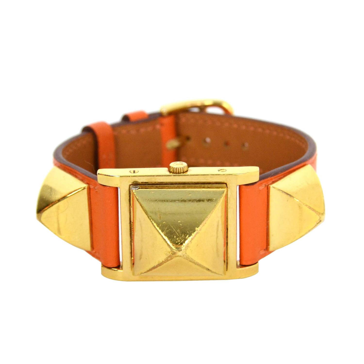 Fashion Wrist Watches at 1stdibs  