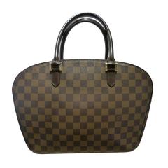 Louis Vuitton Damier Handbag