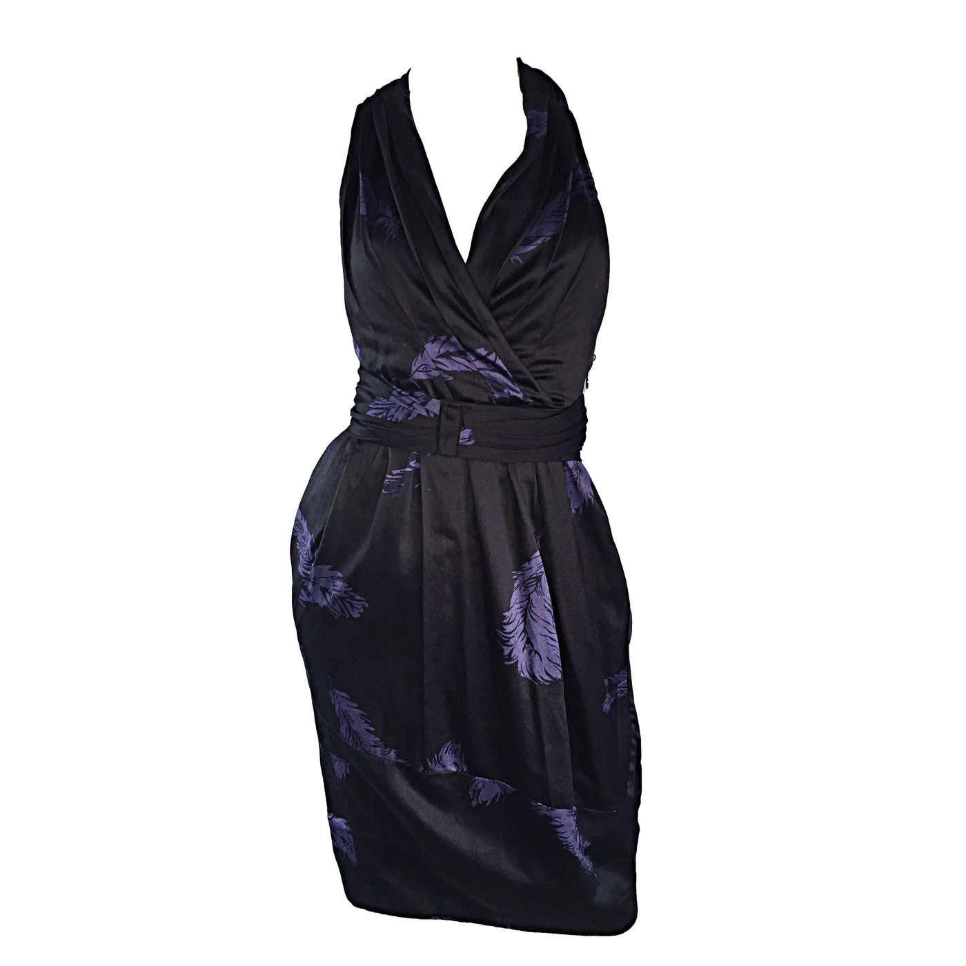 Marc Jacobs Purple Dress Purple Striped Sweater Justice Sweater Dress Heaven By Marc Jacobs Marc Jacobs Purple Dress Purple Striped Sweater Justice Sweater Dress Heaven By Marc Jacobs