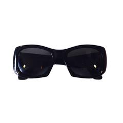 Original 1960s Design Sunglasses Style worn by Aristotle Onassis