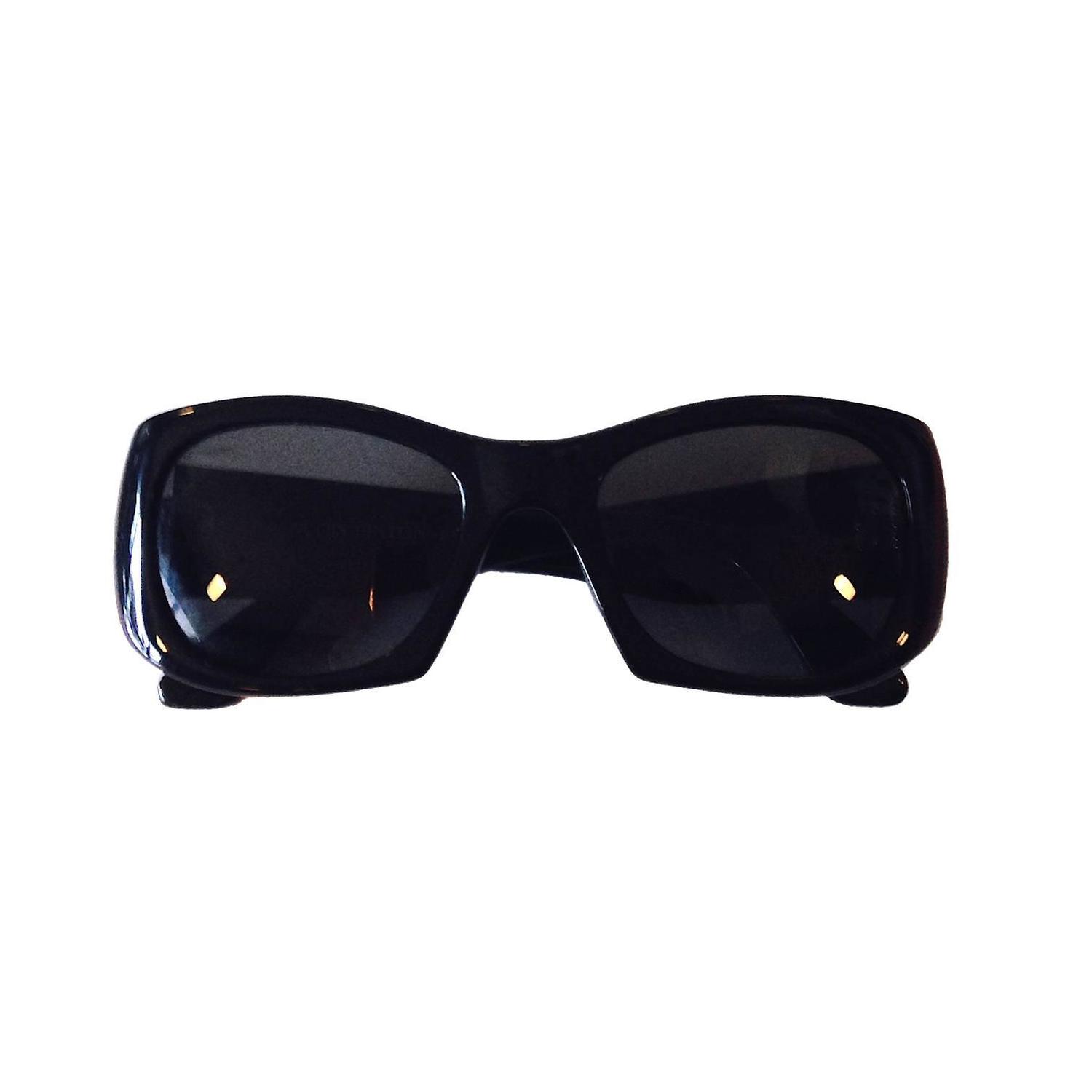 Original 1960s Design Sunglasses Style worn by Aristotle Onassis at 1stdibs