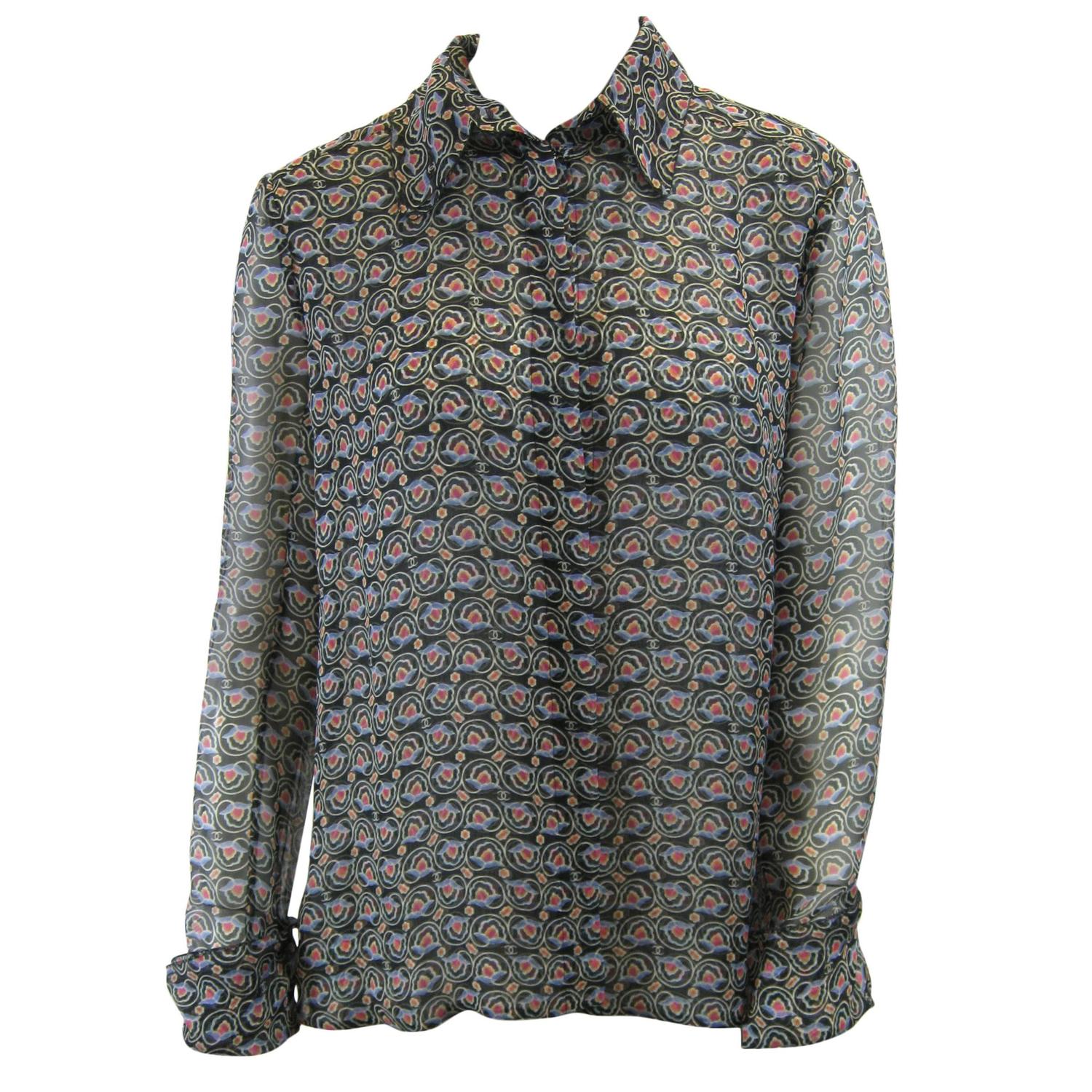Sheer blouses for sale Find sheer blouses for women at ShopStyle. Shop the latest collection of sheer blouses for women from the most popular stores - all in one place.