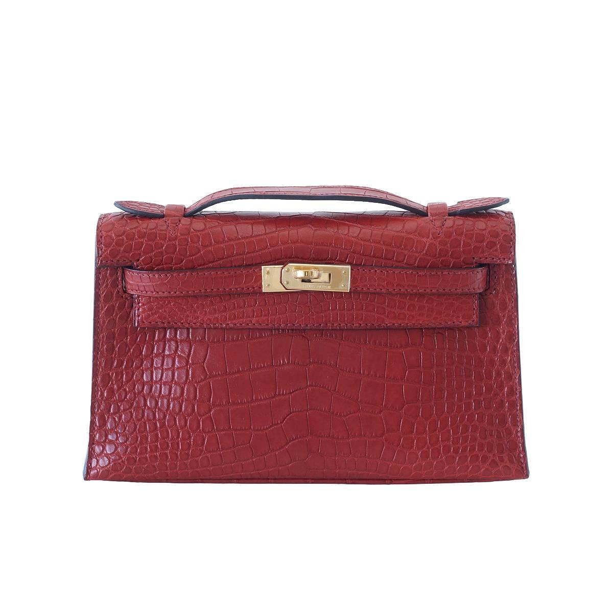 pursevalley replica - mightychic Clutches - Miami, FL 33138 - 1stdibs pursevalley replica - mightychic Clutches - Miami, FL 33138 - 1stdibs